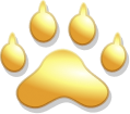 虎掌