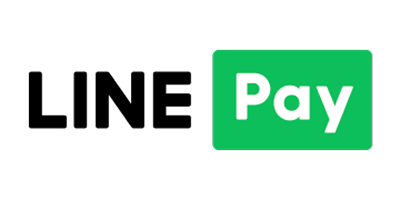 line pay